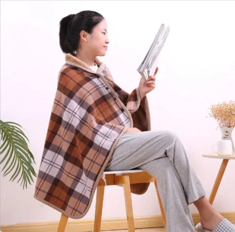 Multifunctional Shawl Blanket Outlet Store