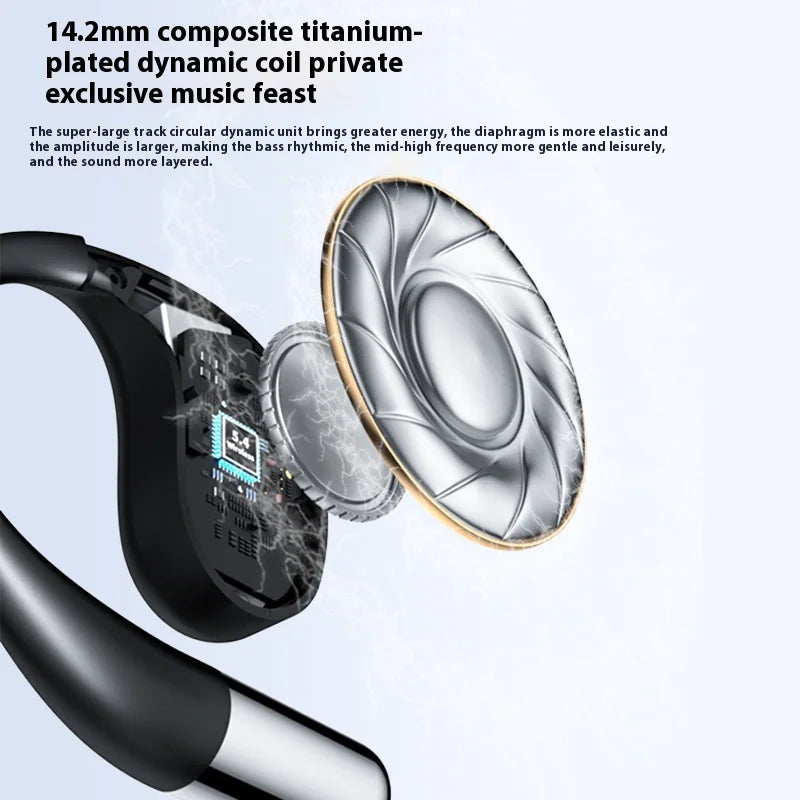 AI translator Earbuds 140 languages Outlet Store