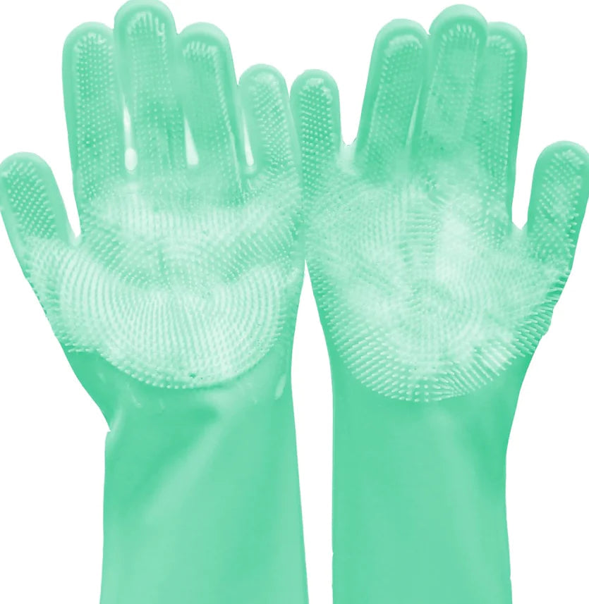 Pet Grooming Gloves Outlet Store