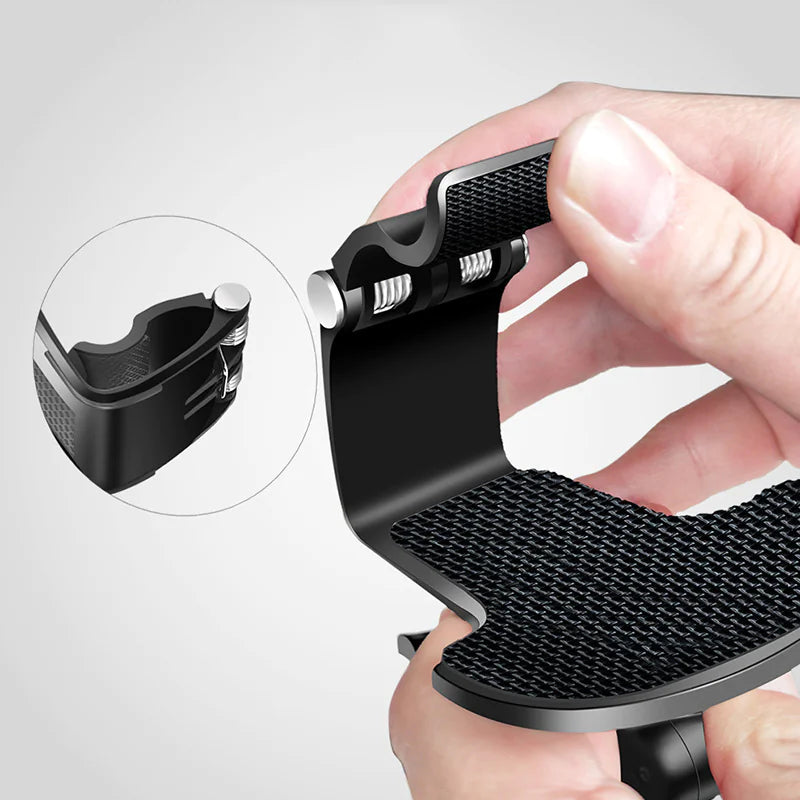 Car Dashboard & Sun Visor Phone Holder Outlet Store