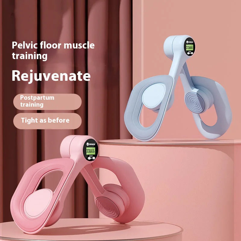 Pelvic Floor Muscle Trainer Outlet Store