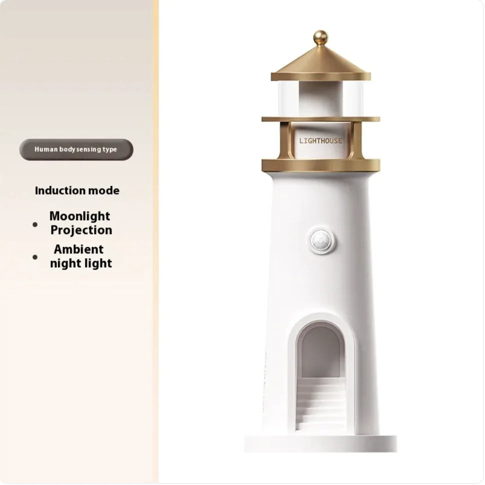 Lighthouse Night Light Outlet Store