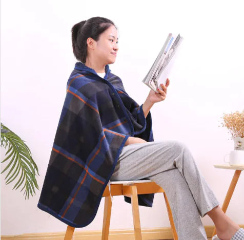 Multifunctional Shawl Blanket Outlet Store