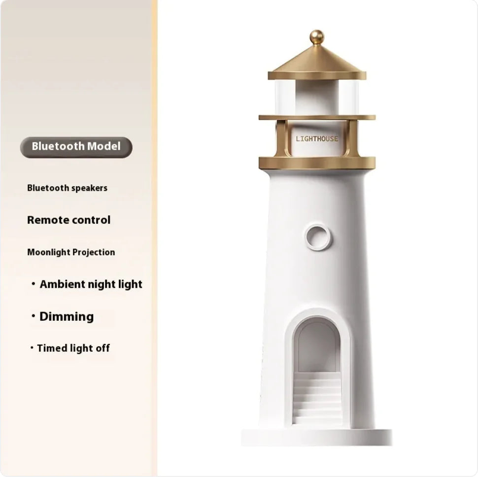 Lighthouse Night Light Outlet Store