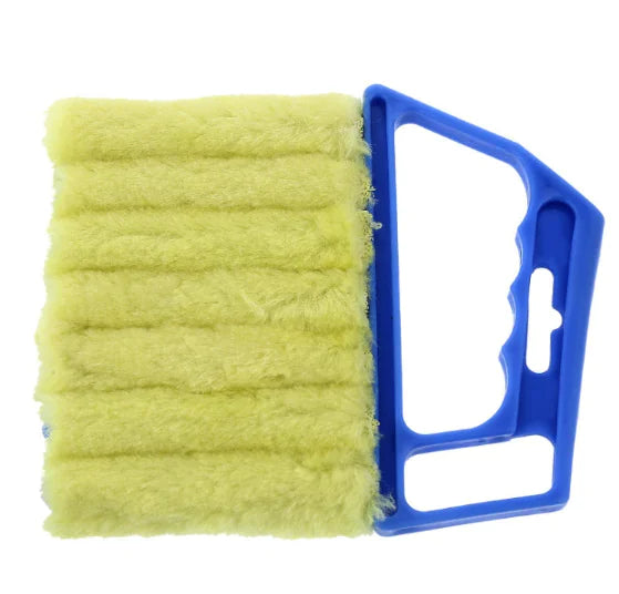 Blinds Cleaning Brush Outlet Store