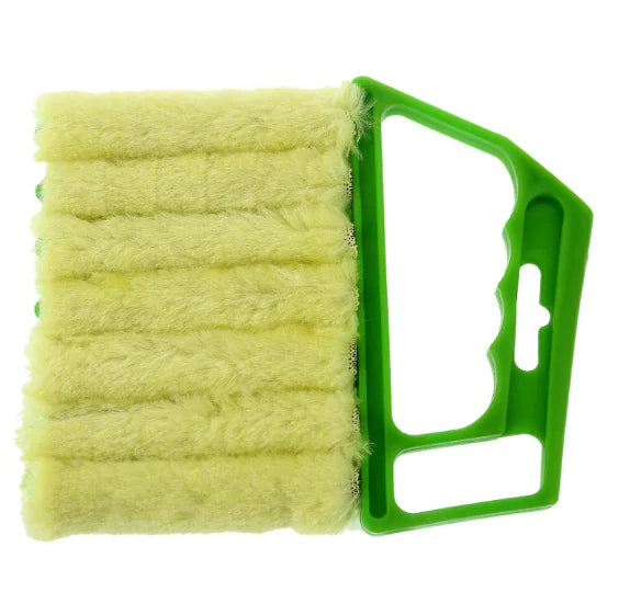 Blinds Cleaning Brush Outlet Store