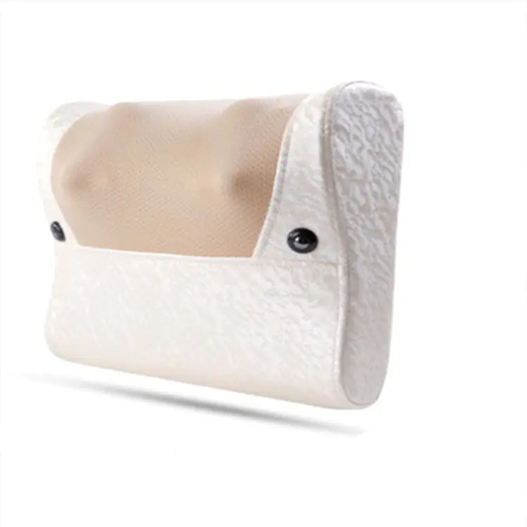 Electric Neck and Shoulder Massager Pillow Outlet Store