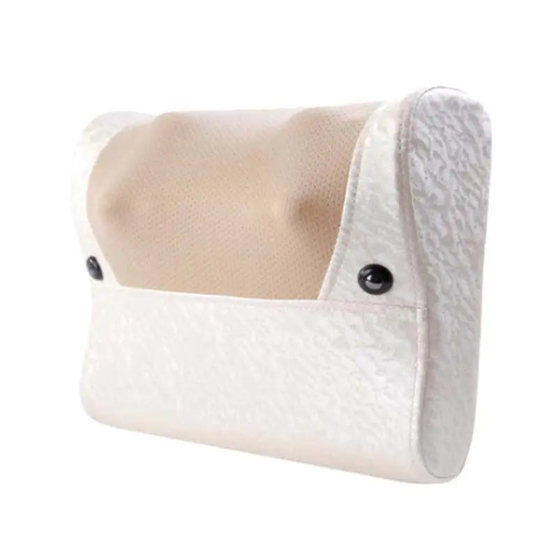 Electric Neck and Shoulder Massager Pillow Outlet Store