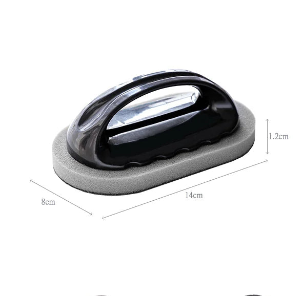 Emery Cleaning Tool Outlet Store