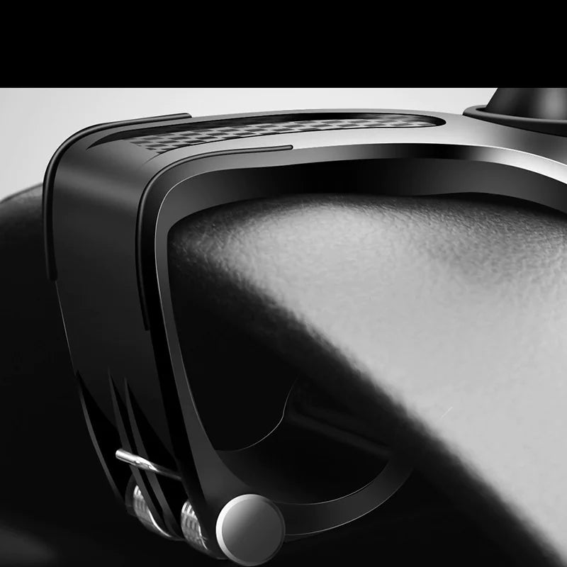 Car Dashboard & Sun Visor Phone Holder Outlet Store