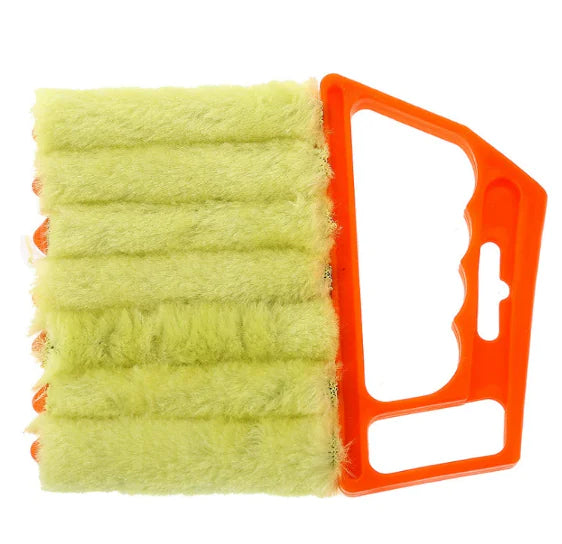 Blinds Cleaning Brush Outlet Store
