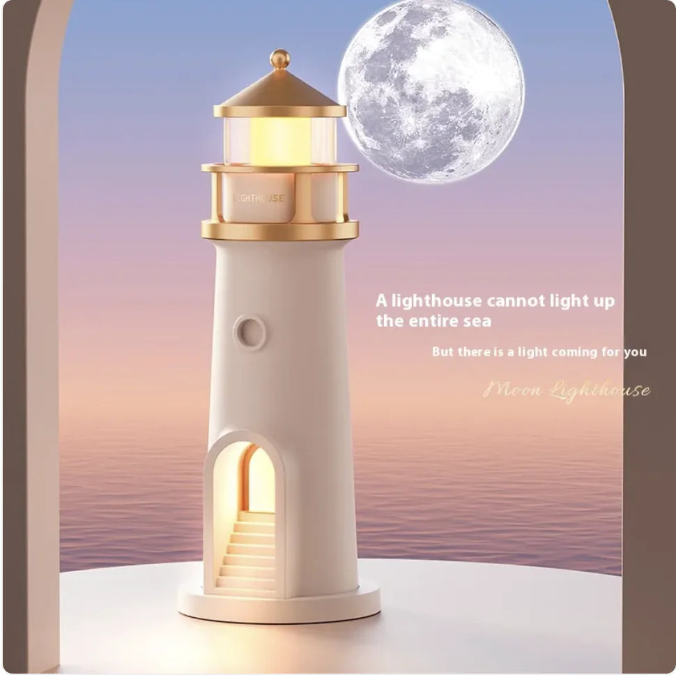Lighthouse Night Light Outlet Store