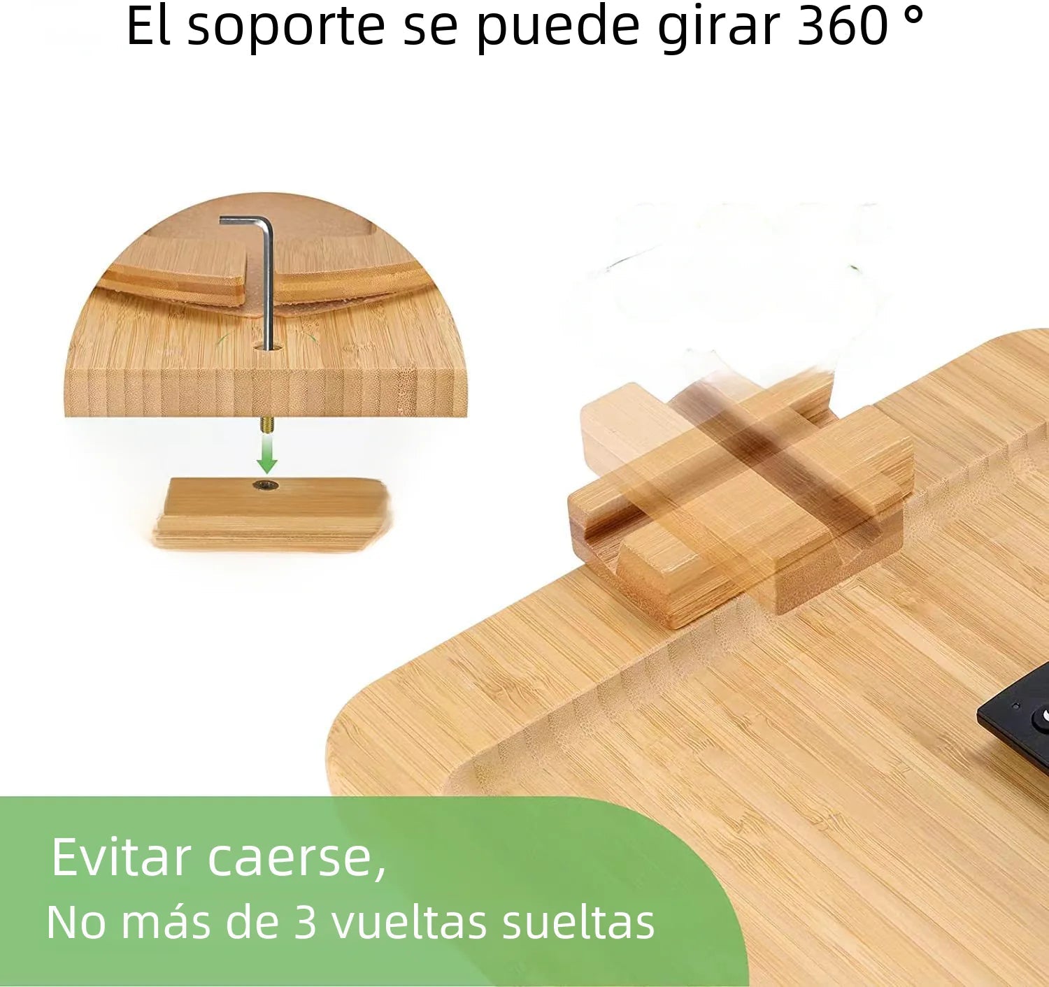 Wooden Lazy Sofa Tray Outlet Store