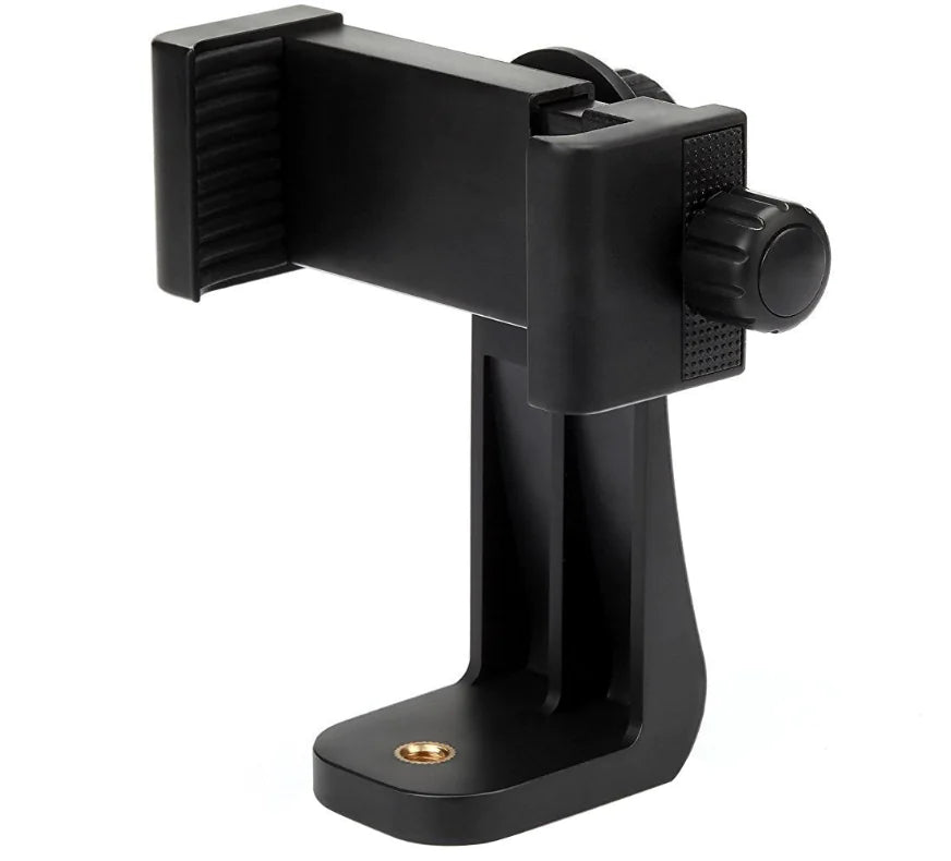 360-Degree Versatile Phone Mount