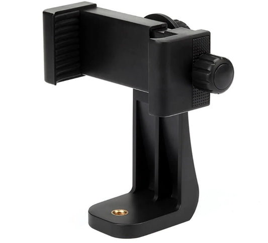 360-Degree Versatile Phone Mount