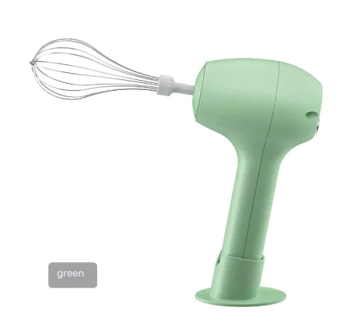 SwiftBake Electric Hand Mixer Outlet Store